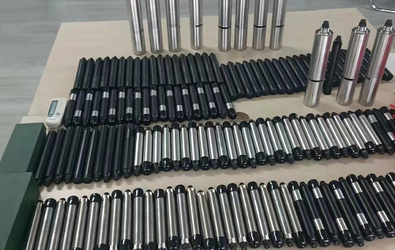 Xi'an Desun Uniwill Electronic Technology Co., Ltd.