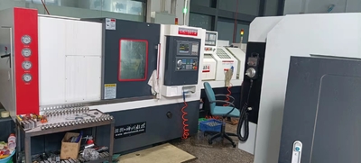 Xi'an Desun Uniwill Electronic Technology Co., Ltd.