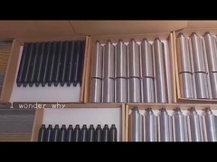 光学方法オンラインCODセンサーのタラのBODのTSSセンサー