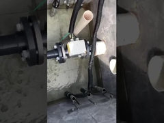 光学方法オンラインCODセンサーのタラのBODのTSSセンサー