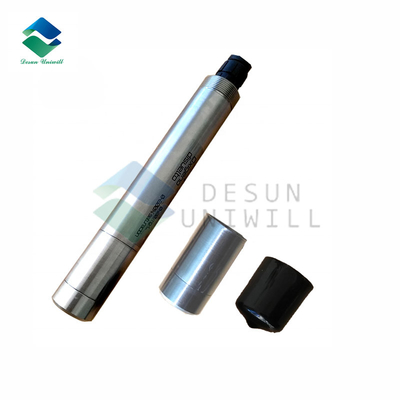 50mA IP68 Submersible Dissolved Oxygen Sensor Measuring Device