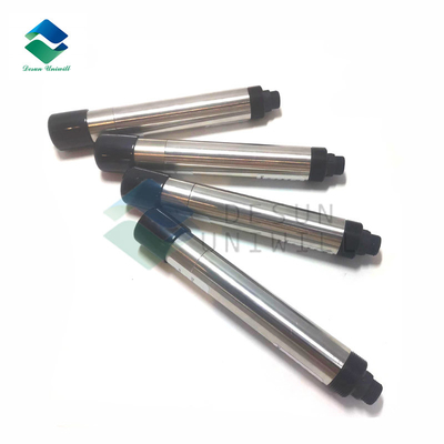 50mA IP68 Submersible Dissolved Oxygen Sensor Measuring Device
