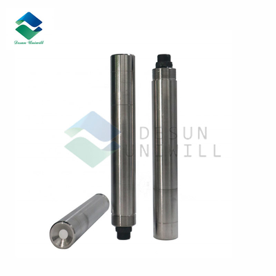 50mA IP68 Submersible Dissolved Oxygen Sensor Measuring Device