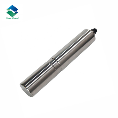 Sewage Chemical Oxygen Demand Sensor Online Cod Meter For Wastewater