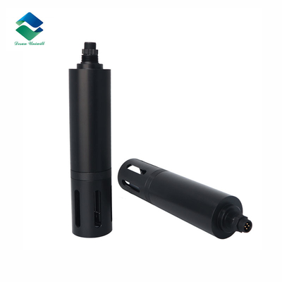 Water Treatment NH4 Sensor Ammonia Nitrogen Detector Sensor Waterproof RS485