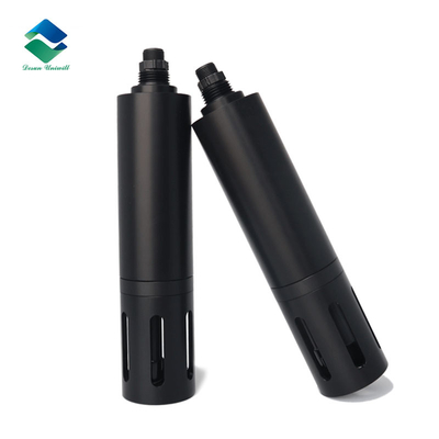 Water Treatment NH4 Sensor Ammonia Nitrogen Detector Sensor Waterproof RS485