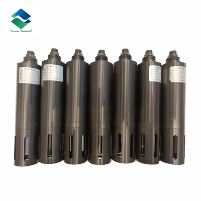 Water Treatment NH4 Sensor Ammonia Nitrogen Detector Sensor Waterproof RS485