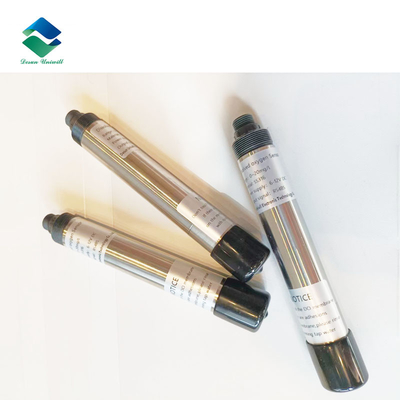 Optical Water Dissolved Oxygen Sensor For Aquaculture Fishing Pond