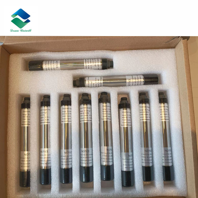 Aquaculture Digital Optical Dissolved Oxygen Meter Analyzer Water Quality DO Probe Sensor