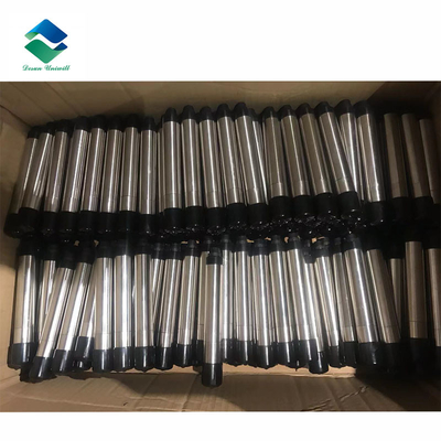 Digital Optical Dissolved Oxygen Sensor RS485 Dissolved Oxygen Probe For Aquaculture