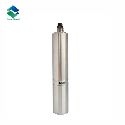 Optical Method Online Chemical Oxygen Demand Sensor COD BOD TSS Sensor