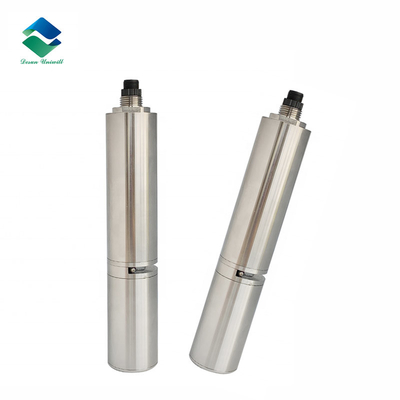 Optical Method Online Chemical Oxygen Demand Sensor COD BOD TSS Sensor