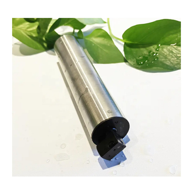 RS485 Self Cleaning Chlorophyll Sensor Probe For Water Digital Chlorophyll Probe