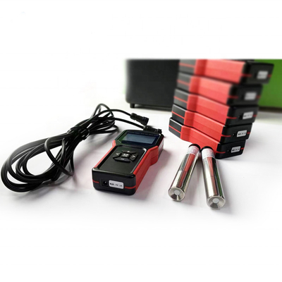 Shrimp Farm Dissolved Oxygen Sensor Industrial Portable Dissolved Oxygen Meter
