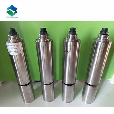 SS316L Online Bod Cod TSS Sensor For Sewage Treatment Plant