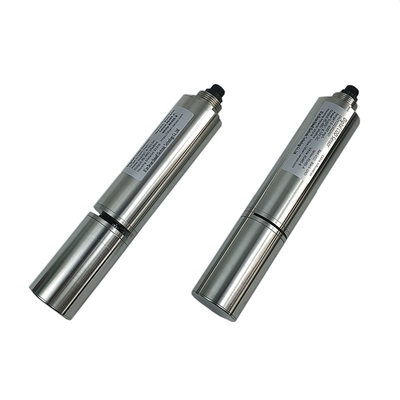 RS485 Output BOD TOC COD Probe Chemical Oxygen Demand Sensors COD Analyzer For Water Treatment