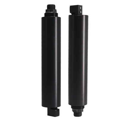 20mA Real Time Suspended Solids Sensor Ip68 Water Quality Probe