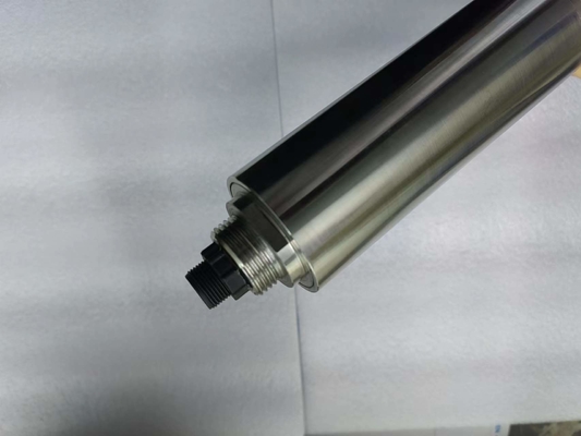 Online Chemical Oxygen Demand Sensor Modbus Protocol IP68