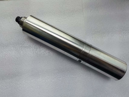 Online Chemical Oxygen Demand Sensor Modbus Protocol IP68