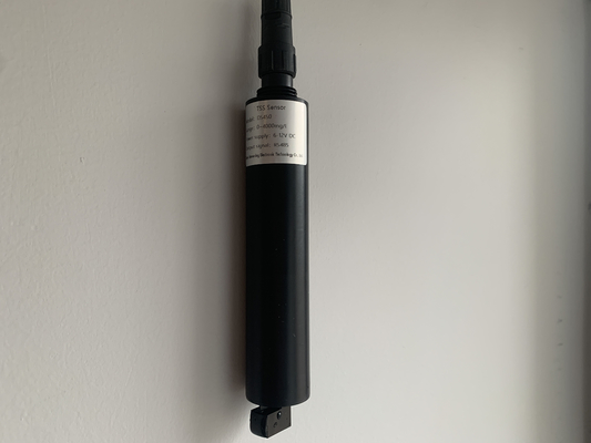 Customised 12V Total Suspended Solids Measurement Circulation type