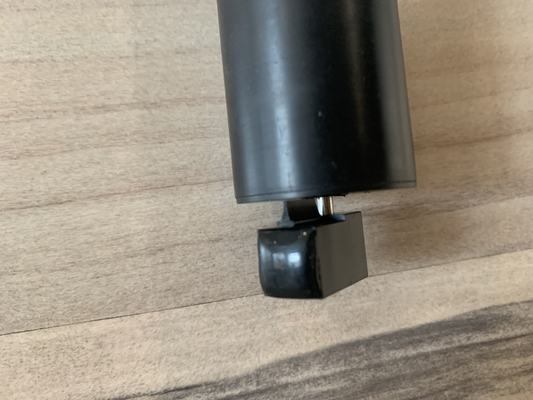 Customised 12V Total Suspended Solids Measurement Circulation type