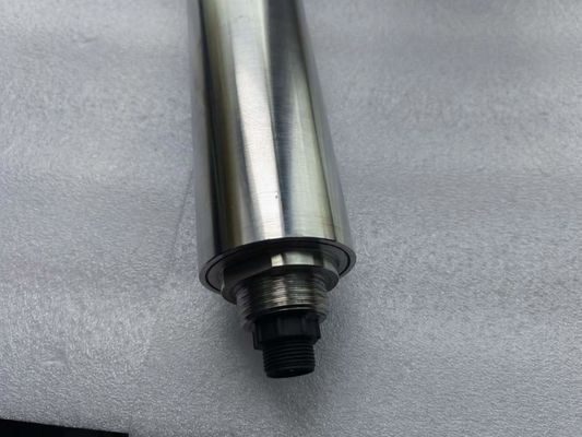 Digital Type Online Cod Analyzer MODBUS Protocol SS316L Material