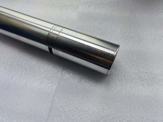 Digital Type Online Cod Analyzer MODBUS Protocol SS316L Material