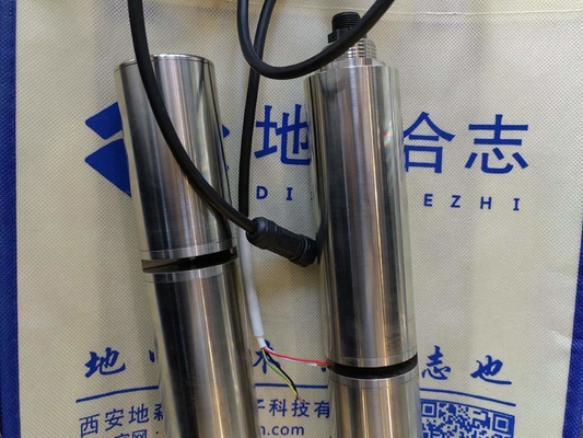 Online Chemical Oxygen Demand Sensor Modbus Protocol IP68