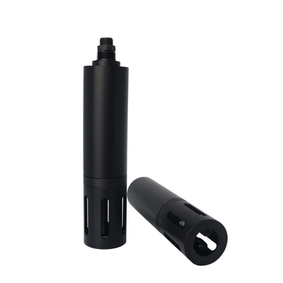 MODBUS Water Nitrate Sensor Sewage Treatment Water Quality Monitoring Sensor