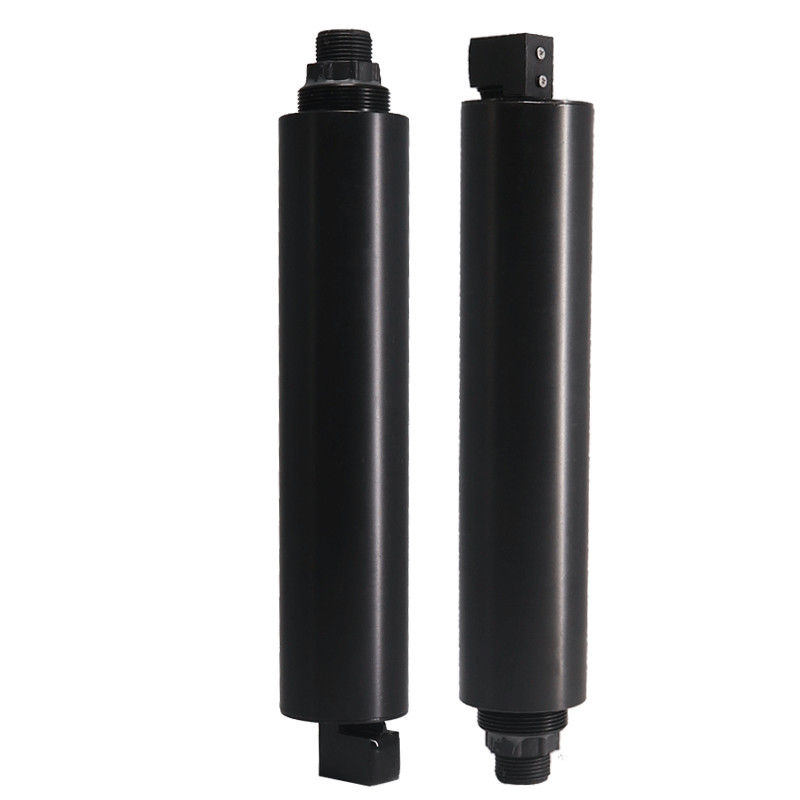 20mA Real Time Suspended Solids Sensor Ip68 Water Quality Probe
