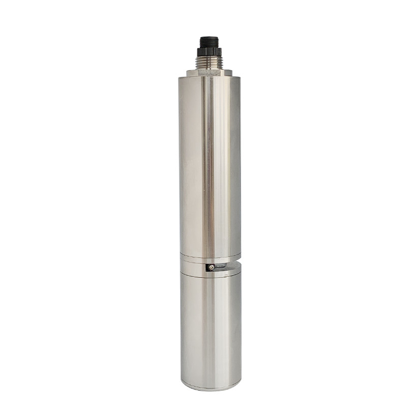 Online Chemical Oxygen Demand Sensor Modbus Protocol IP68